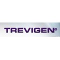 TREVIGEN細胞凋亡產品暑期7折促銷