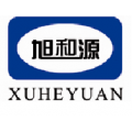 標簽抗體新品優惠
