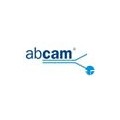 Abcam 年底促銷